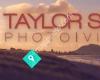 Taylor Shea Photography