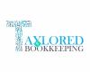 Taylored Bookkeeping