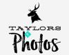 Taylors photos