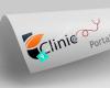 Tclinic Software for Hospitals and Clinics