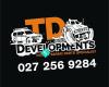 TD Developments