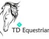 TD Equestrian