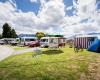 Te Anau Top 10 Holiday Park