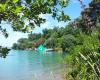 Te Ara Hura Trail Waiheke Island New Zealand