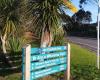 Te Ara O Whareroa (Cycle Way linking Paekakariki and Raumati)