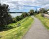 Te Ara Tahuna Estuary Cycleway and Walkway