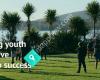 Te Aranui Youth Trust