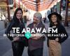 Te Arawa FM