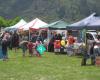 Te aroha ap&h show