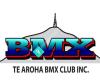 Te Aroha BMX Club