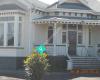 Te Aroha Club