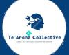 Te Aroha Collective