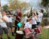 Te Aroha College