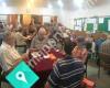 Te Aroha Contract Bridge  Club
