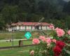 Te Aroha & District Museum Society Inc.