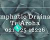 Te Aroha Lymphatic Drainage By Pauline