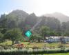 Te Aroha Mountain Lions