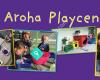 Te Aroha Playcentre