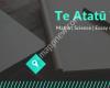 Te Atatū Tutoring