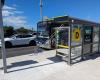 Te Atatu Bus Interchange