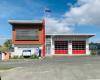 Te Atatu Fire Station