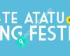 Te Atatu Spring Festival