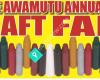 Te Awamutu Annual Craft Fair