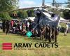 Te Awamutu Army Cadets