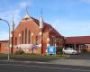 Te Awamutu Church