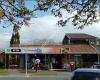 Te Awamutu isite Visitor Information Centre