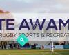 Te Awamutu Sports & Recreation Club Inc