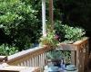 TE HAUMI BnB