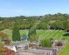 Te Henui Cemetery