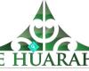 Te Huarahi Trust