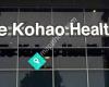 Te Kōhao Health