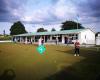 Te kauwhata Bowling Club