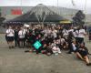 Te Kura Matua o Wainuiomata: Te Whanau