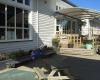 Te Manawanui Kindergarten