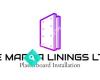 Te Marua Linings Ltd