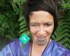 Te Oho Mauri Counselling/Guided Intuitive Healing/Mirimiri