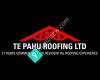 Te Pahu Roofing Ltd