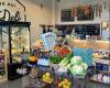 Te Puna Deli