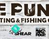 Te Puna Hunting and Fishing Club