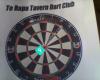 Te Rapa Tavern Dart Club