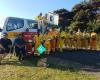 Te Rawhiti Rural Fire