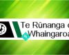 Te Runanga O Whaingaroa