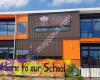 Te Uho o te Nikau Primary School