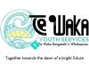 Te Waka Youth Wellsford