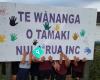 Te Wananga o Tamaki Nui A Rua Inc