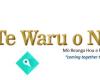 Te Waru o Noema